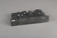 Haida%20artist%2C%20%3Cb%3E%3Ci%3E%20Carving%3C%2Fi%3E%3C%2Fb%3E%2C%20ca.%201900%2C%20stone%2C%20The%20Elizabeth%20Cole%20Butler%20Collection%2C%20no%20known%20copyright%20restrictions%2C%2087.88.79